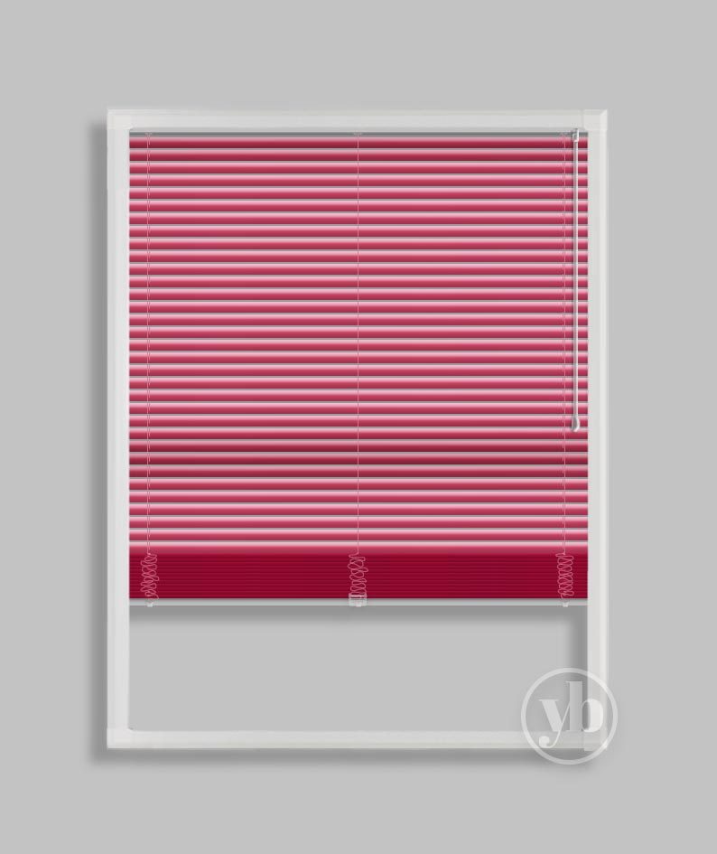 2.Berry Smoothie 5654 Venetian PF Frame