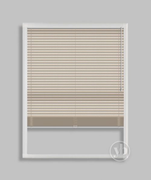 2.Caramel Latte 4806 Venetian PF Frame