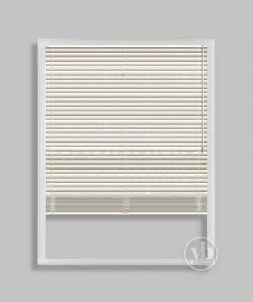 2.Caramel-Latte-Perforated-4806P-Venetian-PF