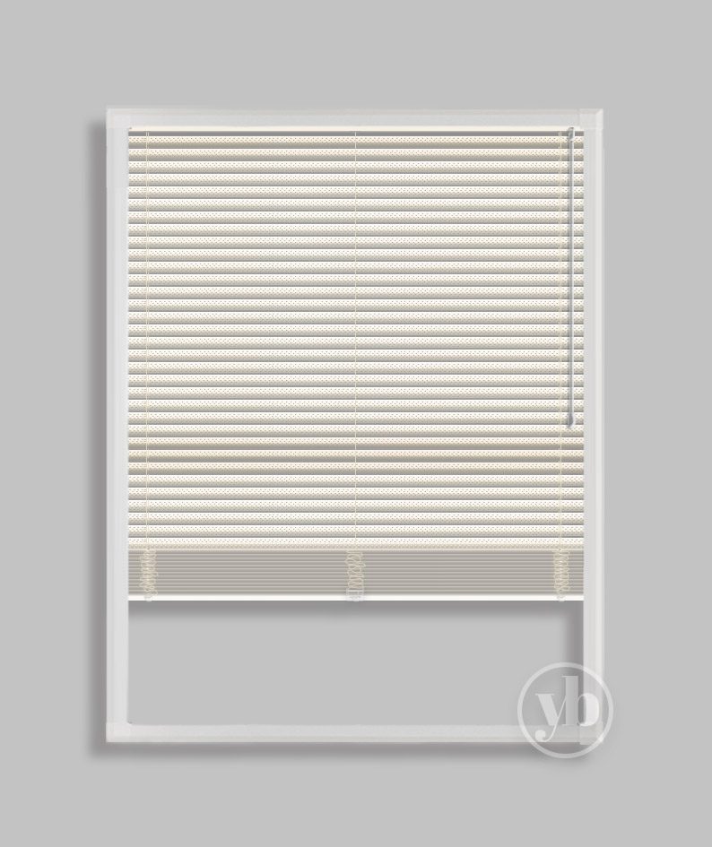 2.Caramel-Latte-Perforated-4806P-Venetian-PF
