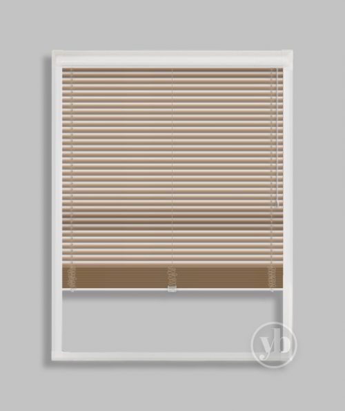 2.Cinnamon-4756-Venetian-PF-Frame