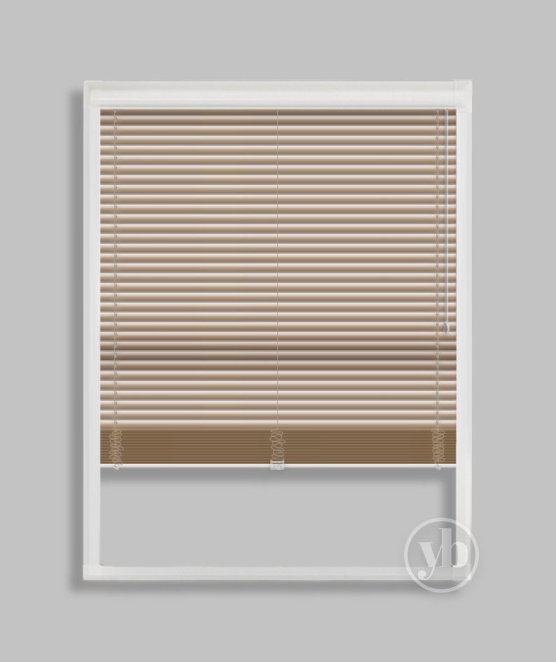 2.Cinnamon-4756-Venetian-PF-Frame