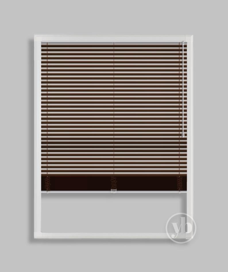 2.Congo Brown 4860 Venetian PF Fram