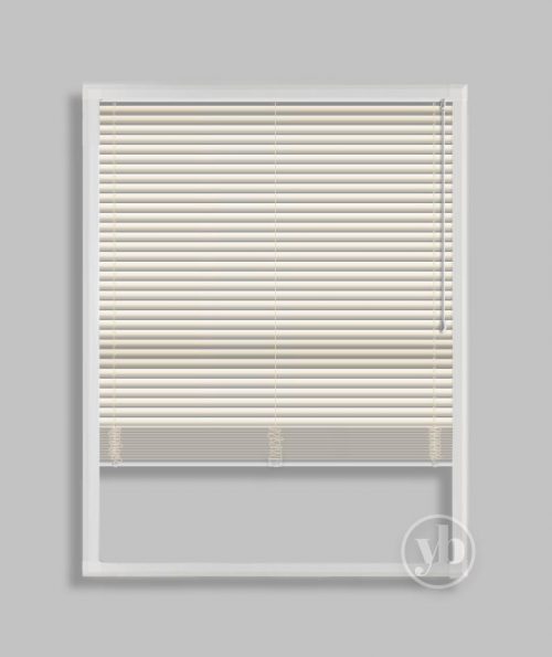2.Corriander Thermal 4459T Venetian PF Framee