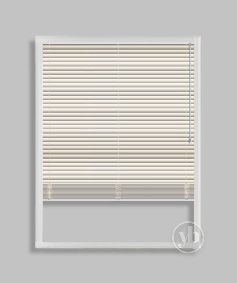 2.Corriander Thermal 4459T Venetian PF Framee