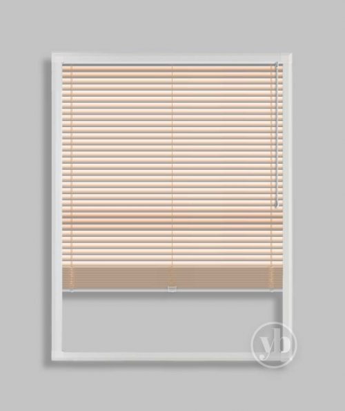 2.Dark Scroll 4259 Venetian PF Frame