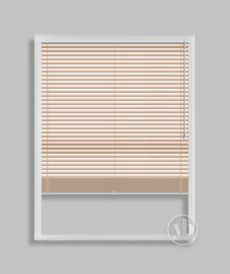 2.Dark Scroll 4259 Venetian PF Frame