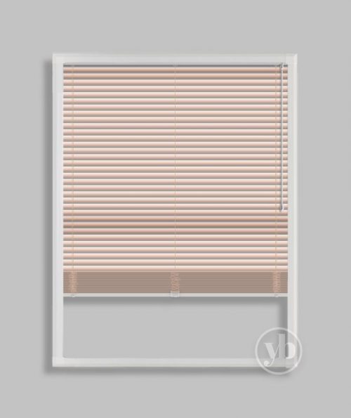 2.Floret 5950 Venetian PF Frame