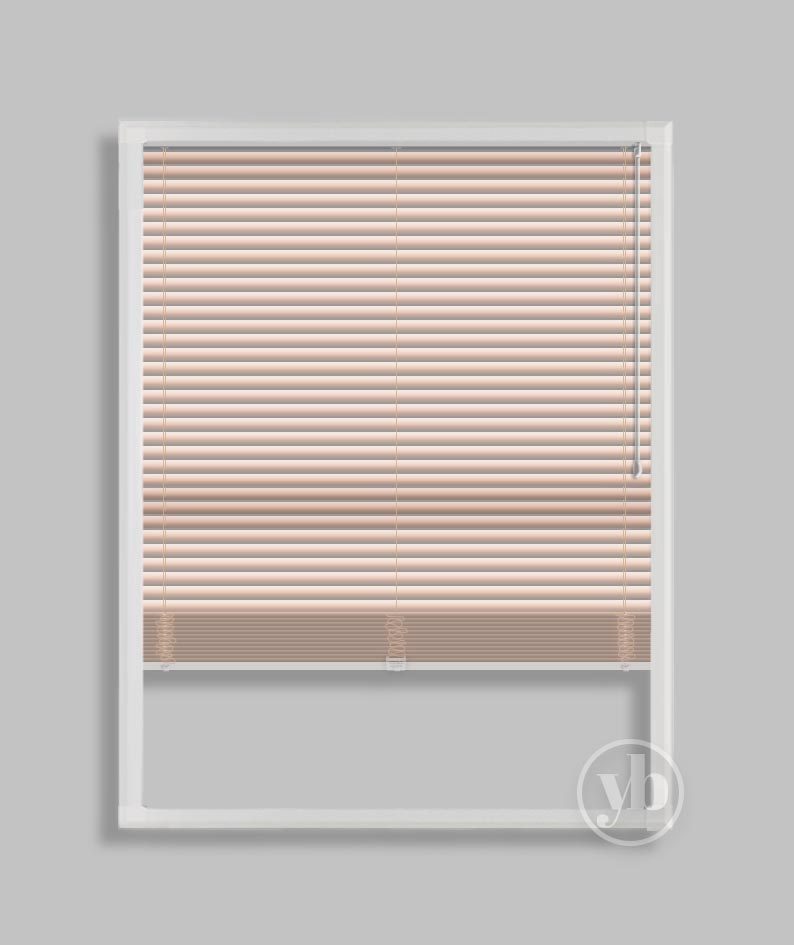 2.Floret 5950 Venetian PF Frame