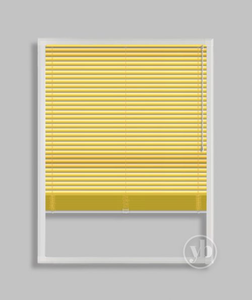 2.Laburnum-4051-Venetian-PF-Frame