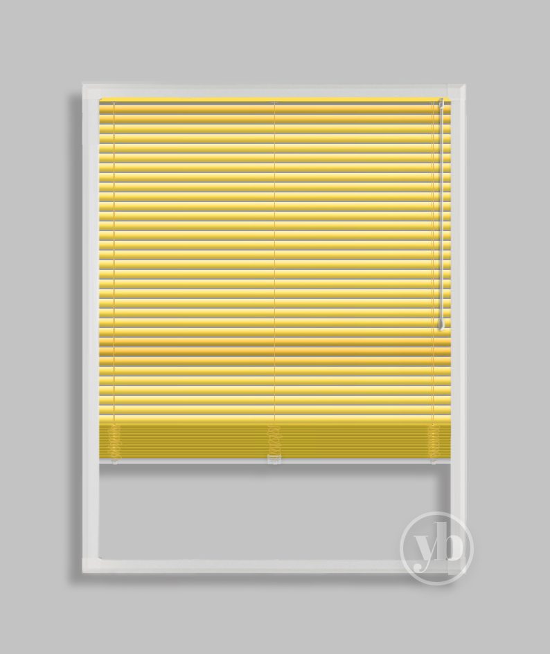 2.Laburnum-4051-Venetian-PF-Frame