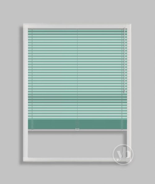 2.Light Laguna 2853 Venetian PF Frame