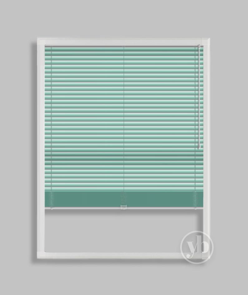 2.Light Laguna 2853 Venetian PF Frame