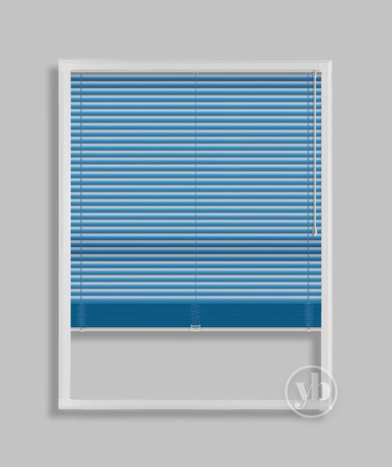 2.Off-Capri-Blue-2550-Venetian-PF-Frame