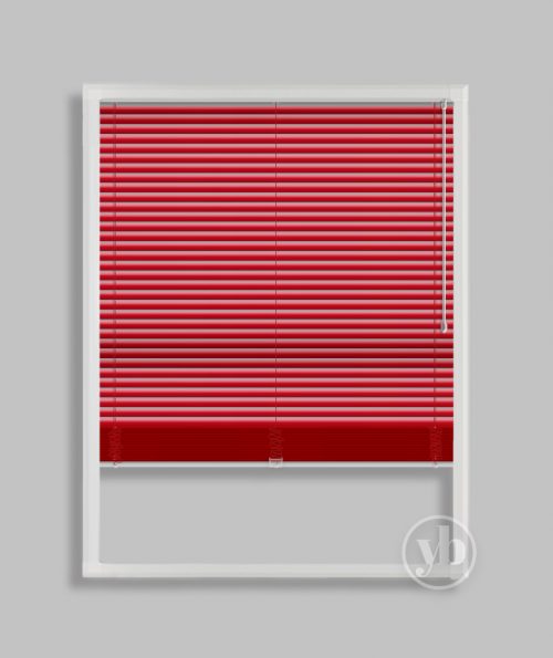 2.Pimpernel-5250-Venetian-PF-Frame