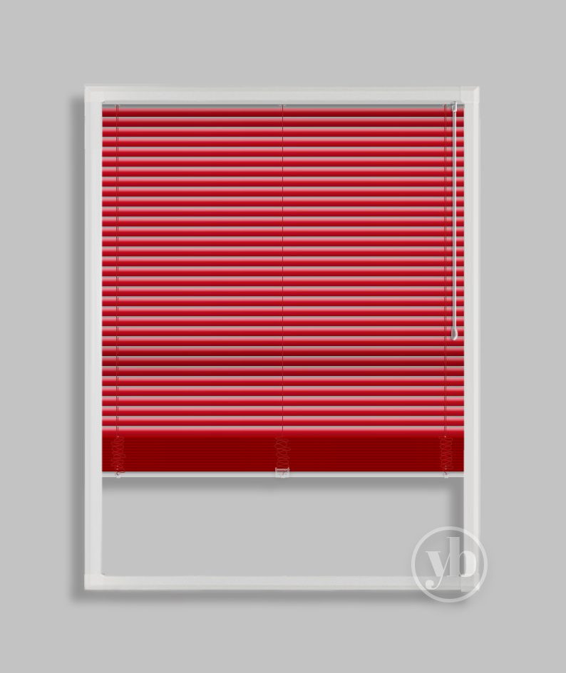 2.Pimpernel-5250-Venetian-PF-Frame
