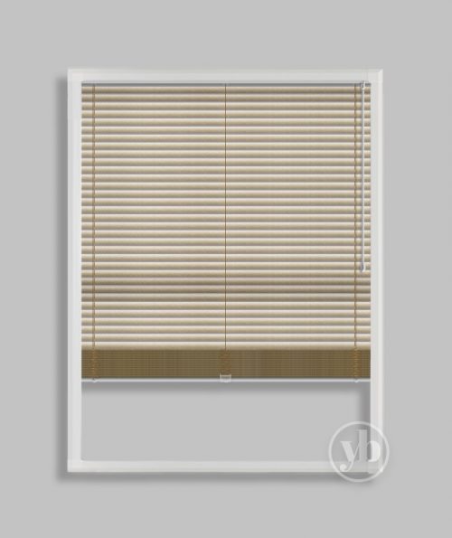 2.Radiance-Gold-7120-Venetian-PF-Fram