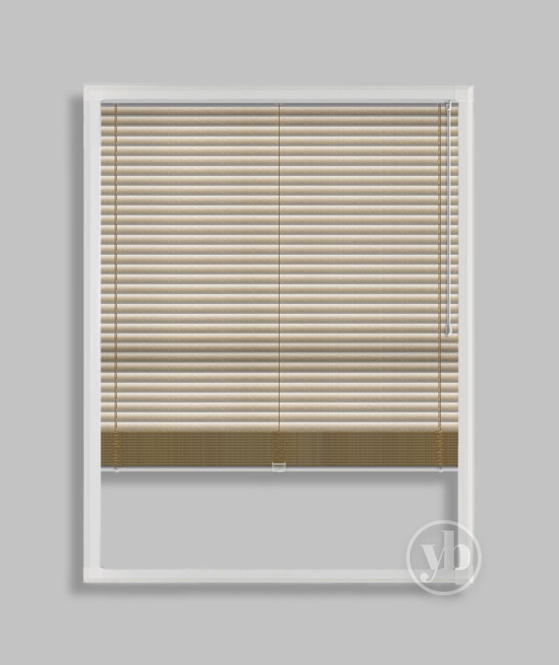 2.Radiance-Gold-7120-Venetian-PF-Fram