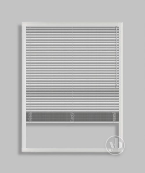 2.Radiance-Silver-7113-Venetian-PF-Fram