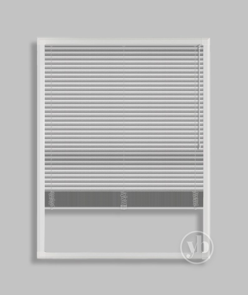 2.Radiance-Silver-7113-Venetian-PF-Fram