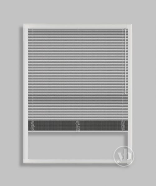 2.Sterling-Thermal-7010T-Venetian-PF-Fram