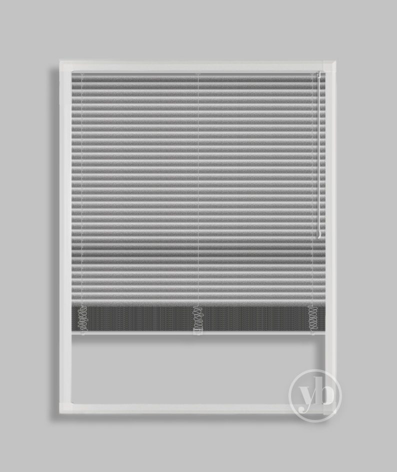2.Sterling-Thermal-7010T-Venetian-PF-Fram