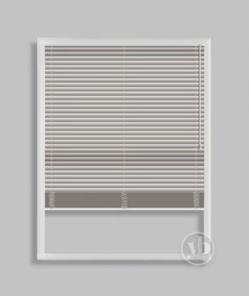 2.Stratos 0952 Venetian PF Frame