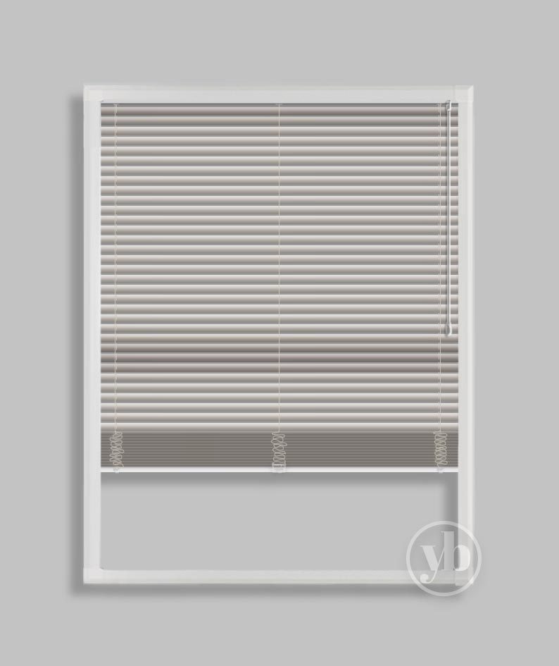 2.Stratos 0952 Venetian PF Frame
