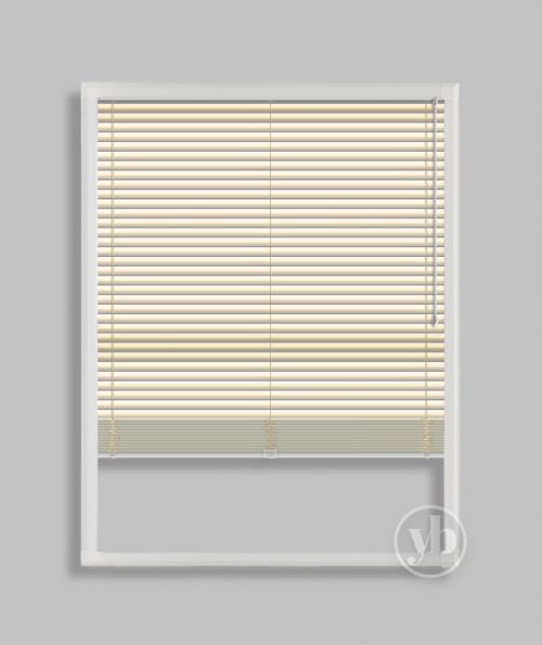 2.Sweet-Meadow-4451-Venetian-PF-Fram