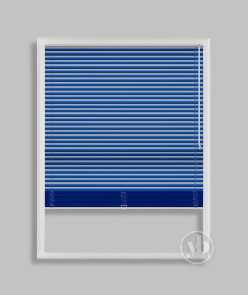 2.Turkey-Blue-2300-Venetian-PF-Frame