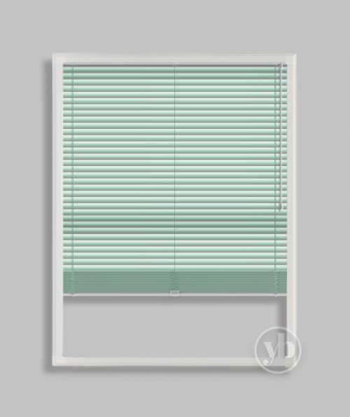2.Willow-Green-3754-Venetian-PF-Frame