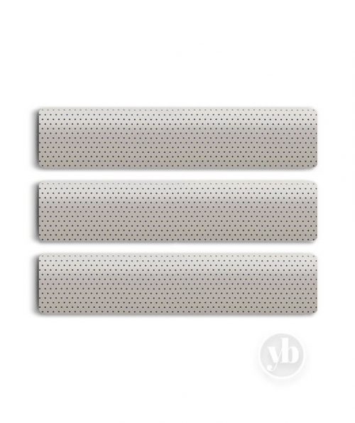 3.PF-Triple-0952P
