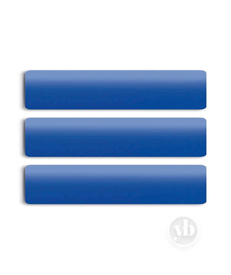 3.PF-Triple-2300