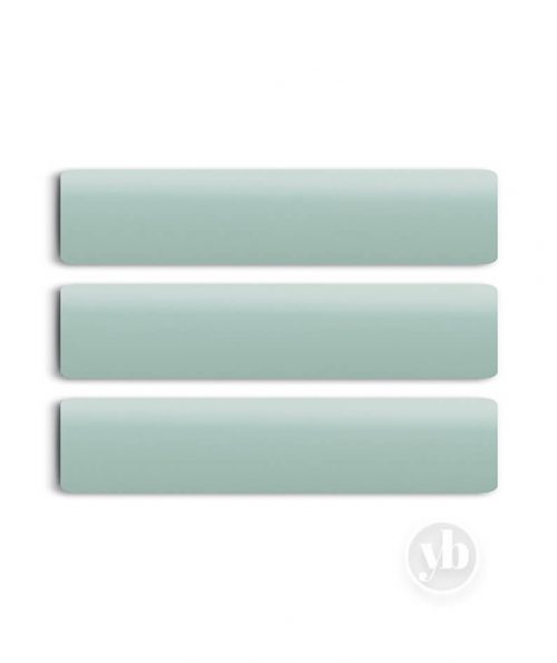 3.PF-Triple-2851