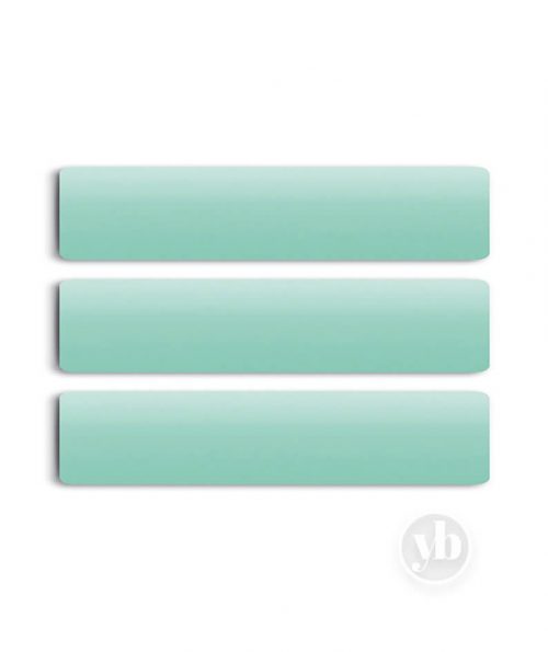 3.PF-Triple-2853