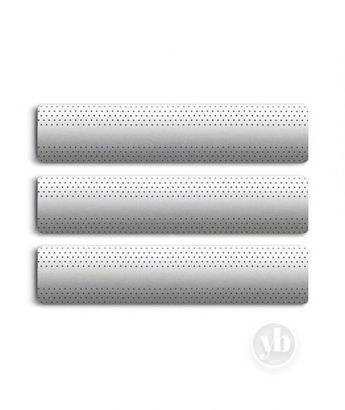 3.PF-Triple-7010-3rds
