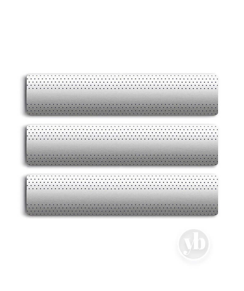 3.PF-Triple-7010-3rds