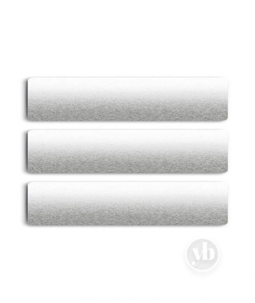 3.PF-Triple-7113