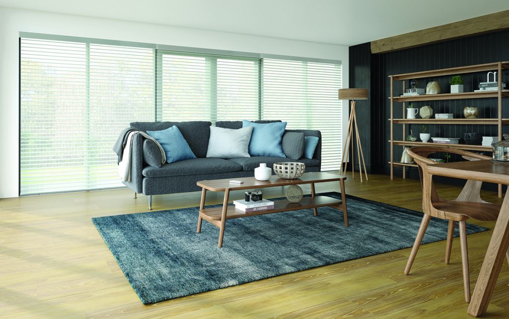 Style advice for your Living Room Style advice for your Living Room