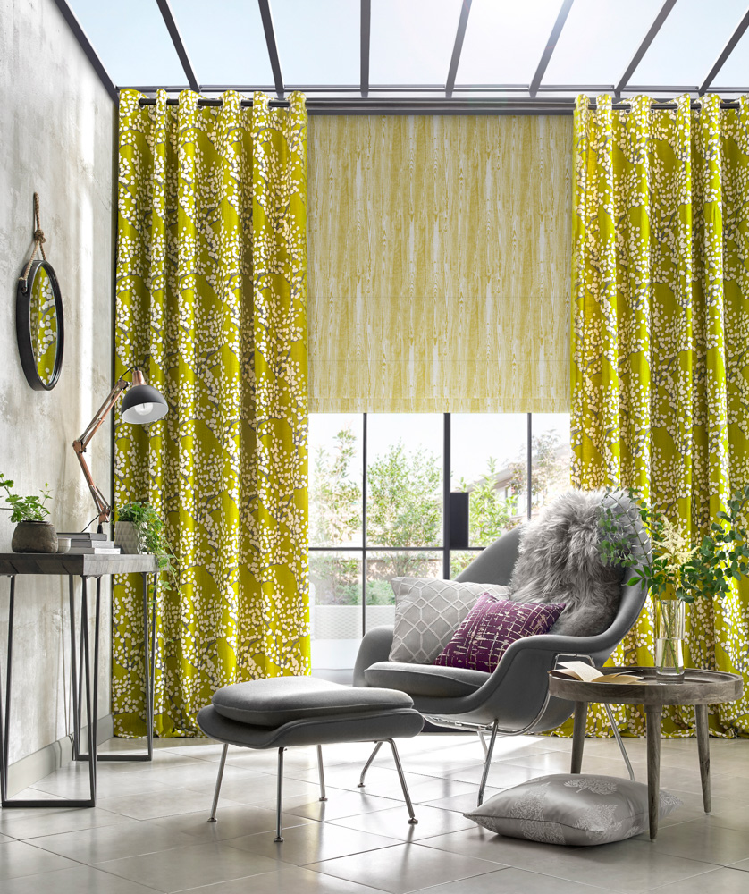 Style advice for your Living Room Style advice for your Living Room