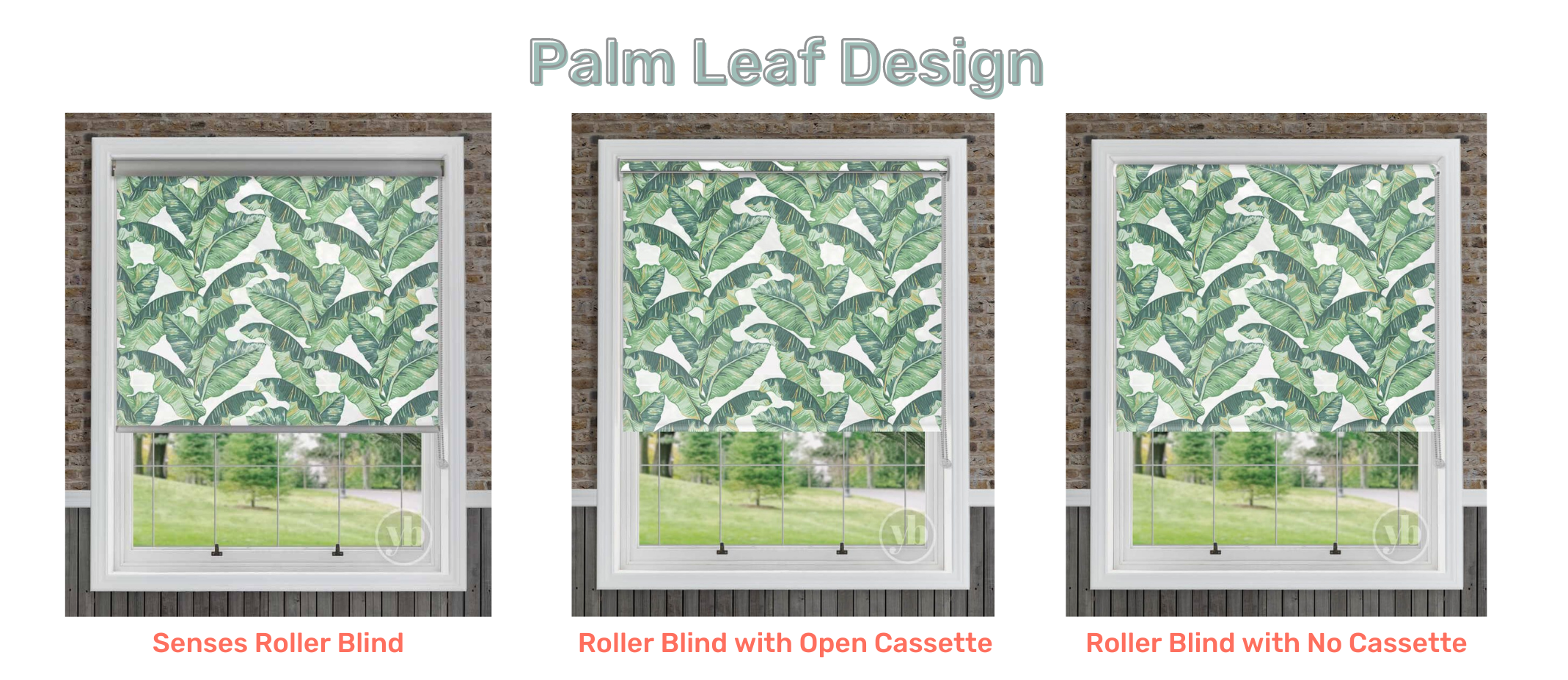 Difference between Senses Roller and Roller Blinds Difference between Senses Roller and Roller Blinds