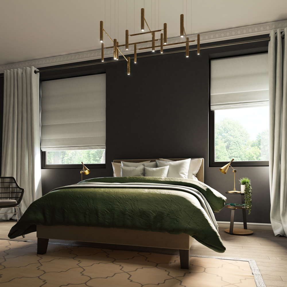 Style Advice for your Bedroom style advice for your bedroom