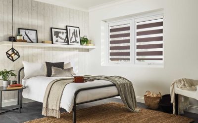 Style Advice for your Bedroom