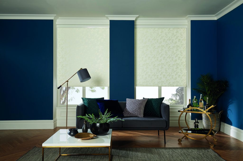 Blinds with the Best Privacy and Light Control Blinds with the Best Privacy and Light Control