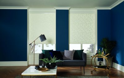 Blinds with the Best Privacy and Light Control