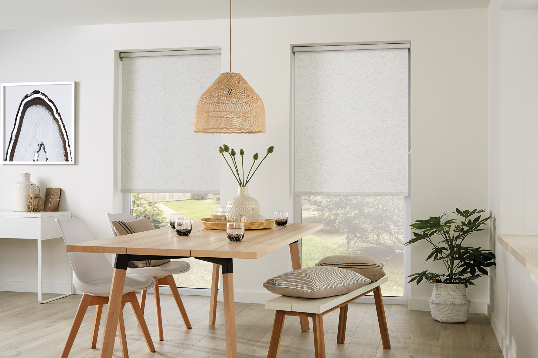 Difference between Senses Roller and Roller Blinds Difference between Senses Roller and Roller Blinds