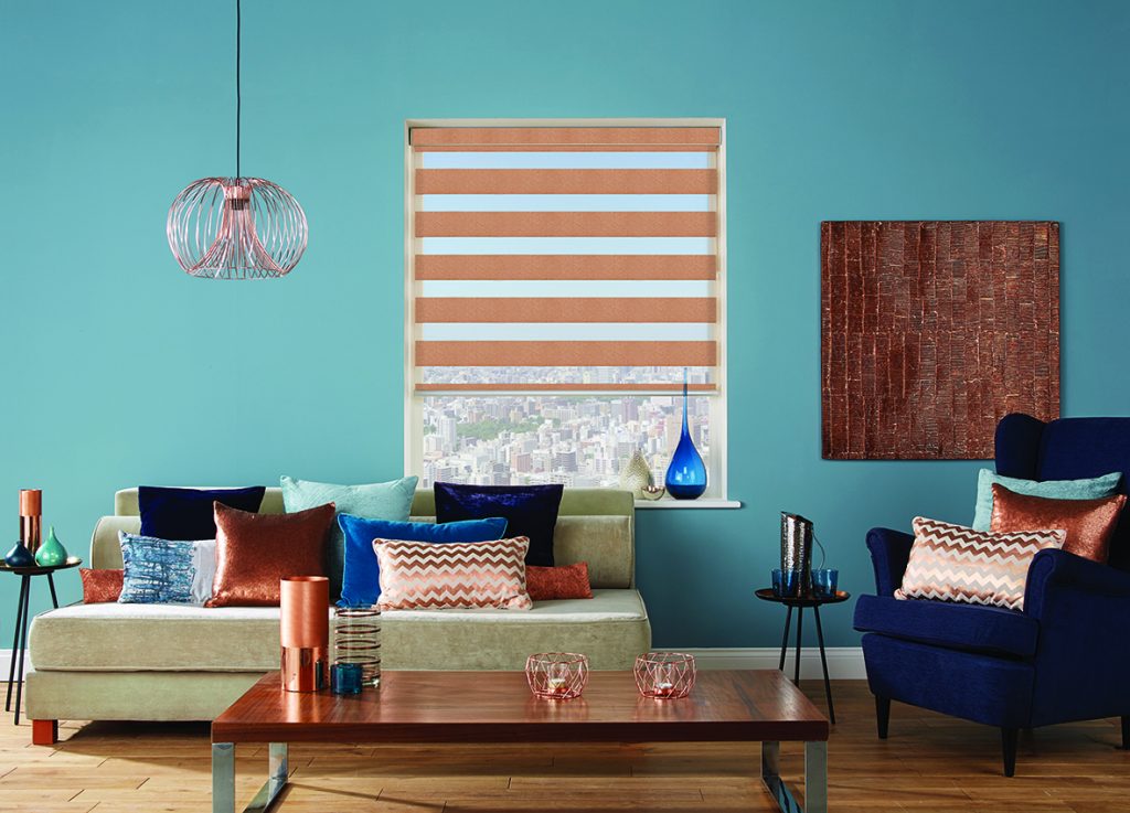 Blinds with the Best Privacy and Light Control Blinds with the Best Privacy and Light Control