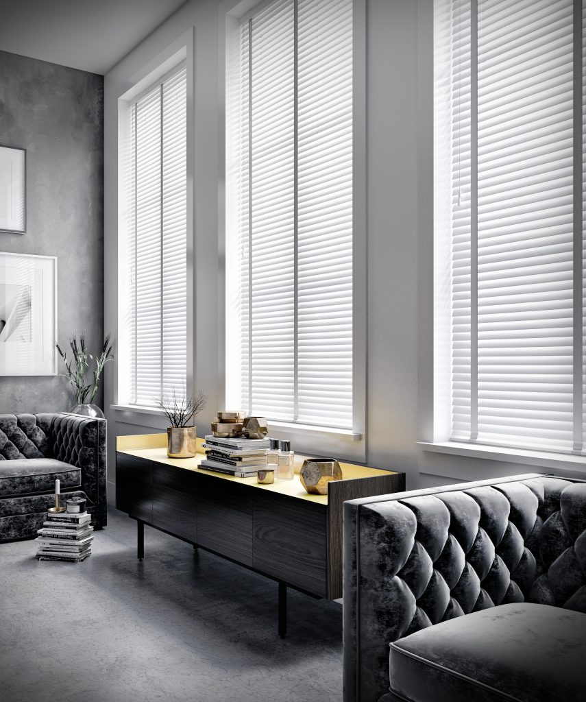 Blinds with the Best Privacy and Light Control Blinds with the Best Privacy and Light Control
