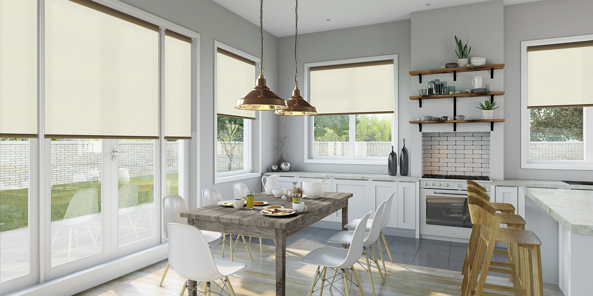 Difference between Senses Roller and Roller Blinds Difference between Senses Roller and Roller Blinds
