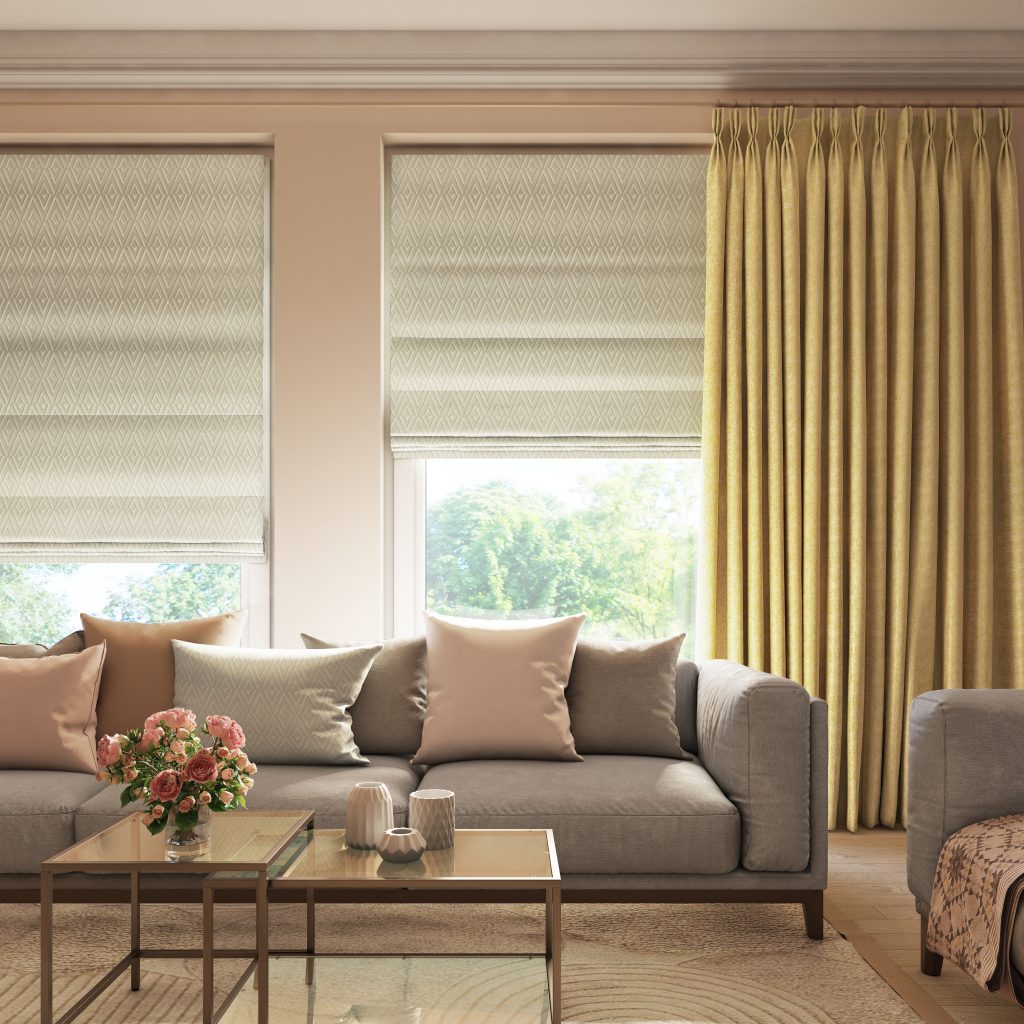 Blinds with the Best Privacy and Light Control Blinds with the Best Privacy and Light Control